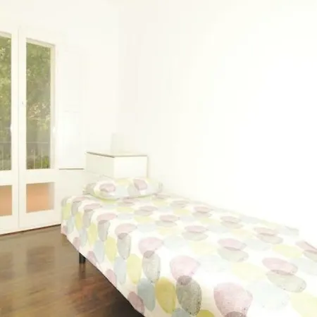 Hestia Appartement